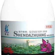 江西農(nóng)科院獸藥廠 專業(yè)供應(yīng)，便捷零售，守護養(yǎng)殖健康